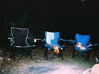 photos 2000-200900895